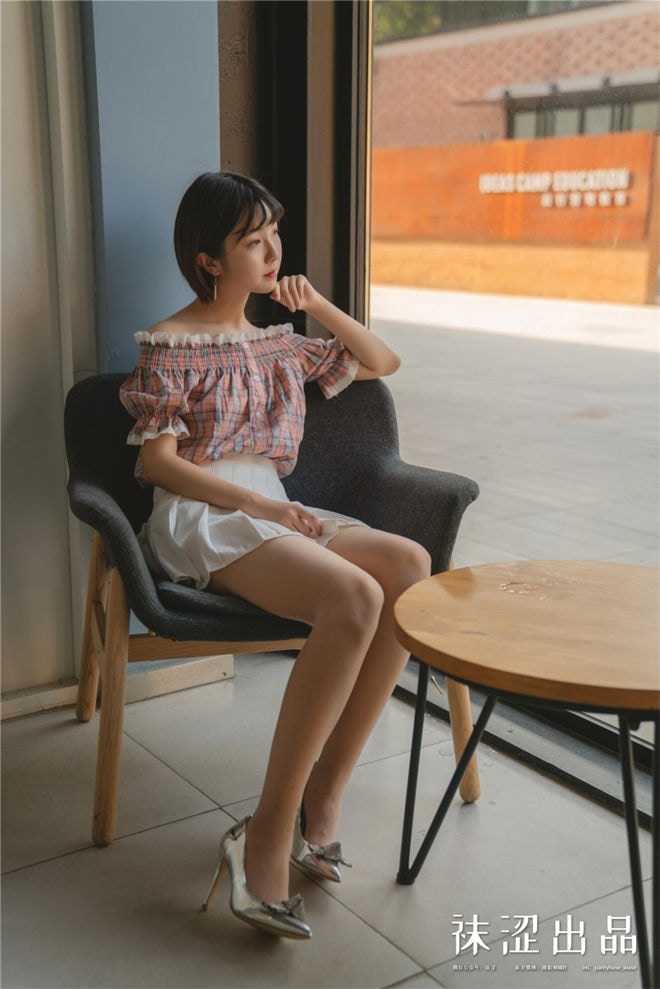 97视频App截图
